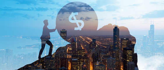 加強(qiáng)產(chǎn)業(yè)鏈供應(yīng)鏈金融創(chuàng)新，助力小微企業(yè)高質(zhì)量發(fā)展