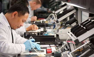 《歡樂頌2》熱播，為何僅京東到家借廬陵子村成功刷屏？