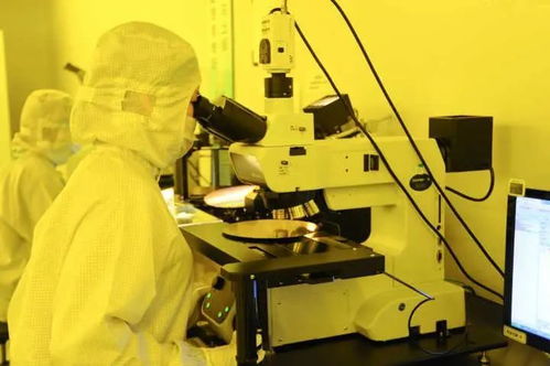 臺(tái)積電3nm工藝波折不斷，官方回應(yīng)揭示產(chǎn)業(yè)挑戰(zhàn)與教育咨詢服務(wù)新機(jī)遇