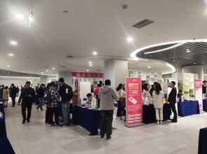 禪城創(chuàng)新企業(yè)服務(wù)模式，2019企業(yè)服務(wù)月啟動(dòng)暨全國(guó)首個(gè)企業(yè)服務(wù)集市引領(lǐng)發(fā)展新篇章